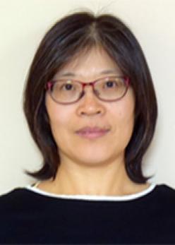 Xiuli Kang